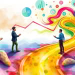 O Papel das Finanças Comportamentais nos Investimentos