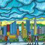 Cenários de Crise: Lições e Preparações