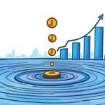 Microeconomia no Macro cenário: Como Pequenas Mudanças Afetam Tudo