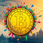 Desvalorização da Moeda: Como Reagir?