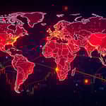 Decifrando o Índice MSCI World: Um Guia Essencial