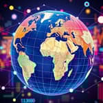 A Anatomia de um Fundo de Ações Globais: Como Escolher o Melhor