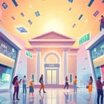 O Futuro dos Bancos: Desafios e Adaptações