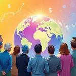 O Impacto da Globalização nos Seus Investimentos Nacionais e Estrangeiros