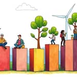 Investimento Sustentável: Tendência ou Necessidade?