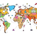 Alocação de Ativos Global: Otimizando Retornos e Minimizando Riscos