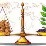 A Relevância da Dívida Pública na Economia Atual