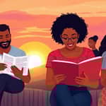 Planejamento Previdenciário: Garanta um Futuro Tranquilo