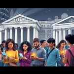 Minimizando Custos Bancários: Escolha o Banco Certo