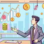 Tomada de Decisões Financeiras: Métodos e Ferramentas