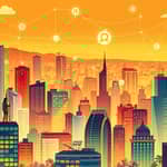 Setor de Serviços: O Crescimento Pós-Pandemia