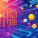 Mercado de Derivativos: Potenciais e Riscos