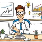 Microempreendedor Individual: Dicas para o Sucesso Financeiro