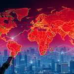 Decifrando os Índices de Mercado: SP500, Ibovespa e Mais