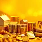 Investindo em Ouro e Outros Ativos Reais