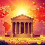 O Papel dos Bancos Centrais na Estabilidade Econômica Global