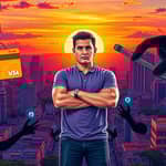 Como Evitar Golpes Financeiros: Fique Atento!