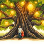 Planejamento Sucessório: Deixe um Legado Tranquilo