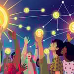 Democratização do Investimento: O Que Isso Significa?