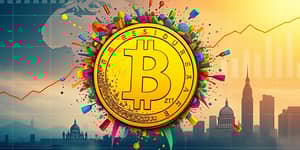 Desvalorização da Moeda: Como Reagir?