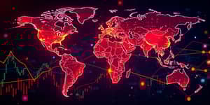 Decifrando o Índice MSCI World: Um Guia Essencial