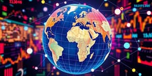 A Anatomia de um Fundo de Ações Globais: Como Escolher o Melhor