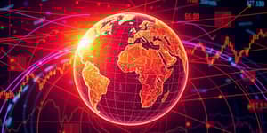 Fundos de Hedge Globais: Acesso a Estratégias Sofisticadas no Mundo