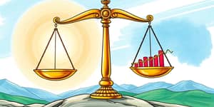 Renda Fixa ou Variável: Qual a Melhor Escolha para Seu Perfil?