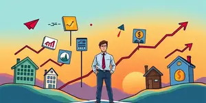 O Guia Completo para o Investidor Iniciante