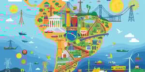 Privatizações: Oportunidades e Debates no Cenário Nacional