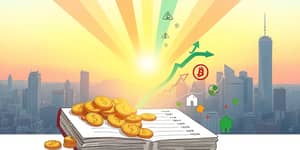 O Poder da Poupança: Mitos e Verdades sobre o Investimento Clássico