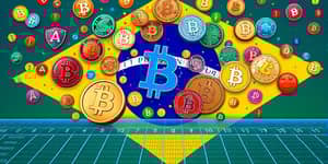 Criptomoedas: O Que Você Precisa Saber Antes de Investir