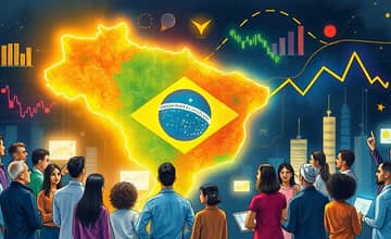 Reforma Tributária: Implicações para Investidores