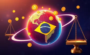 Criptomoedas: Uma Análise Além do Hype