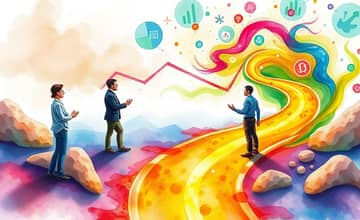 O Papel das Finanças Comportamentais nos Investimentos