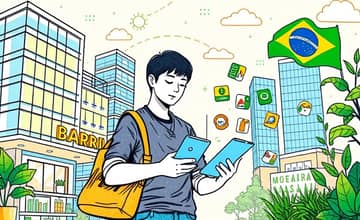 Tendências de Consumo: Impacto nos Resultados das Empresas