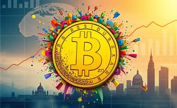 Desvalorização da Moeda: Como Reagir?