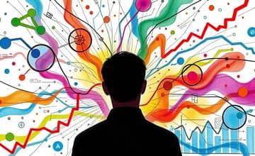 Análise Quantitativa: Decisões Baseadas em Dados