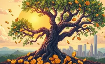 Inflação e Juros: Como Proteger Seu Patrimônio