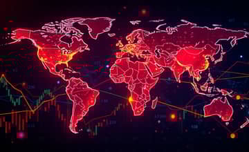 Decifrando o Índice MSCI World: Um Guia Essencial