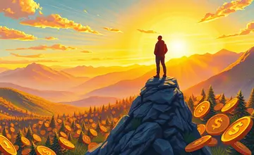 Alcançando a Independência Financeira: Seu Guia Completo