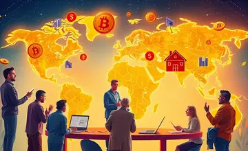 Desvendando o Mundo dos Fundos de Investimento