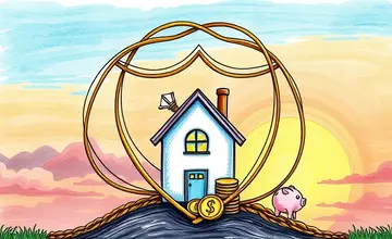 A Importância da Reserva de Emergência: Proteja Seu Patrimônio