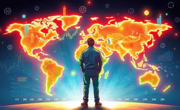 O Guia Completo para ETFs Internacionais: Simplifique Seus Investimentos Globais