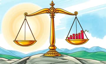 Renda Fixa ou Variável: Qual a Melhor Escolha para Seu Perfil?