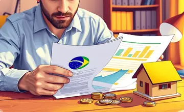 Fundo de Garantia: Como Usar o FGTS de Forma Inteligente