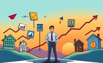 O Guia Completo para o Investidor Iniciante