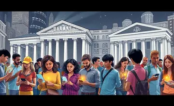 Minimizando Custos Bancários: Escolha o Banco Certo