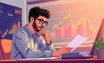 Taxa Selic: Como Ela Afeta Seu Bolso?