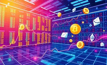 Mercado de Derivativos: Potenciais e Riscos